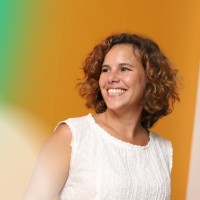 Mason Alexander Employee Francisca Soares Carvalho's profile photo