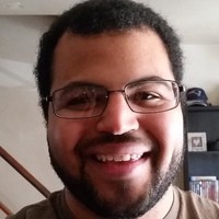 Alliance for Decision Education Employee Dan Donaldson's profile photo