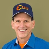 Tom Esch Email & Phone Number
