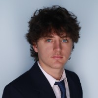 Stem Ciders Employee Jackson Baker's profile photo