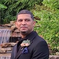 Christian Estrella Email & Phone Number