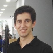 Bernardo Blanco Email