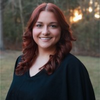 Kelli Bennett Email & Phone Number
