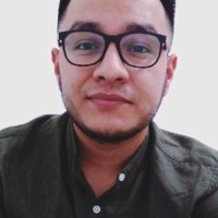 Datatraffic Employee Ivan Cano's profile photo