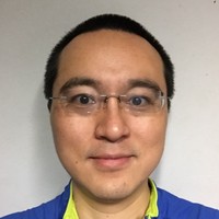 Wells Chen Email