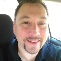 James Pollard Email & Phone Number