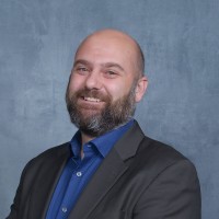 Trout, Ebersole & Groff LLP Employee Abraham Gogel's profile photo