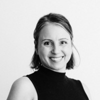 Amy Rains Email & Phone Number