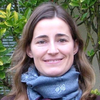 TECHNA Employee Florence Laviron's profile photo