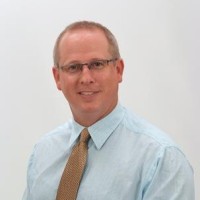 David Dodson Email & Phone Number