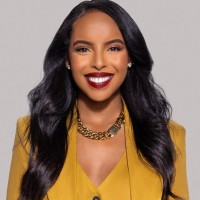 Mona Abdi Email & Phone Number