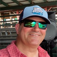 Costa Sunglasses Employee Eric Crawford's profile photo