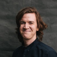 Olivine, Inc. Employee Marc Gaulier's profile photo