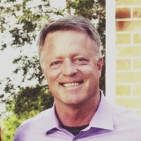 Sean McHugh Email & Phone Number
