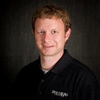 TherapySouth Employee Michael Beuoy's profile photo