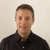 bihartech Employee David Quintana's profile photo