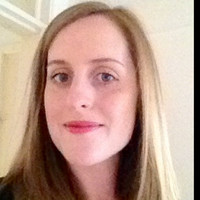 Calcinotto Employee Kathryn Bostock's profile photo