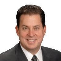 Kris Greenhut Email & Phone Number