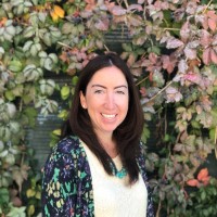 Anne Halfmann Email & Phone Number