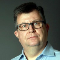 Pawel Pyk Email