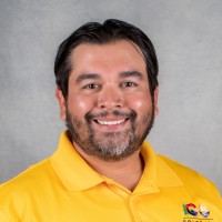 Jonathan Benavides Email