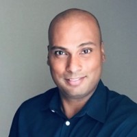 René Winter Email