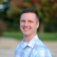 Advocate Aurora Health Employee Matthew Springer's profile photo