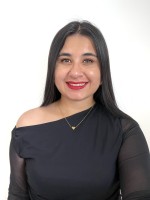 Leidy Johana Sanchez Email