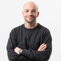 Victor de la Serna Email & Phone Number