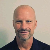 Greg Paulson Email & Phone Number