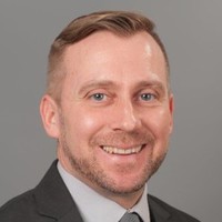 Nationwide Platforms Employee Phill Ross's profile photo