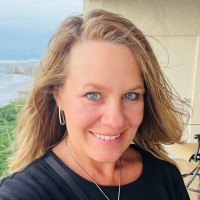 CM Global Employee Heather S's profile photo