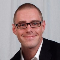 Jonathan L Email & Phone Number