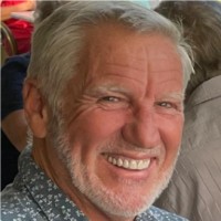 Knowledge Mentoring Global Employee Philip Mistructe's profile photo