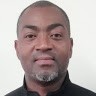 The Tutorial Foundation Employee Ben Williams's profile photo