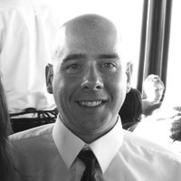 Bernie & Phyl's Furniture Employee Derek Driscoll's profile photo