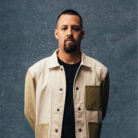 Soulection Employee Andres Uribe's profile photo