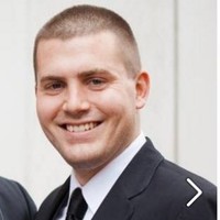 TH Plastics, Inc Employee David Mulder's profile photo