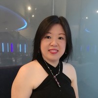 Karen Lim Email