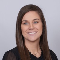 Dallas Oral Surgery Associates Employee Sarah Tanner's profile photo