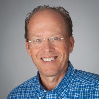 Sims-Lohman, Inc. Employee Steve Steinman's profile photo