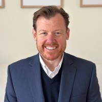 Nicholas Madden