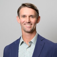 Sumitomo Electric Lightwave Employee Austin Meadows's profile photo