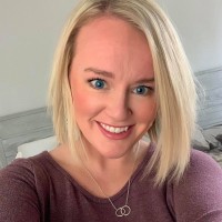 Tera Robinson Email & Phone Number