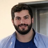 David Sheldrick Email & Phone Number