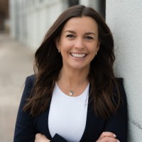 Golf Canada Employee Niki da Silva's profile photo