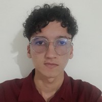 Dapper Employee Yulian B.'s profile photo