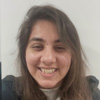 Handpickd Employee Snigdha Johar's profile photo