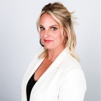 Helmerich & Payne Employee Megan Oberly's profile photo