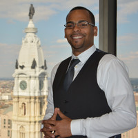 Camden City School District Employee Elvin Martinez's profile photo